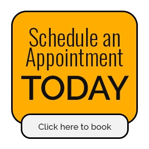DOT-Physicals-Near-Me-Phoenix-AZ-Schedule-An-Appointment.webp