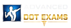 Advanced Chiropractic & DOT Exams Phoenix (1)