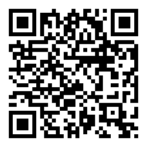 QR code for payments