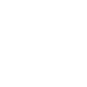 DOT Exam Truck Icon